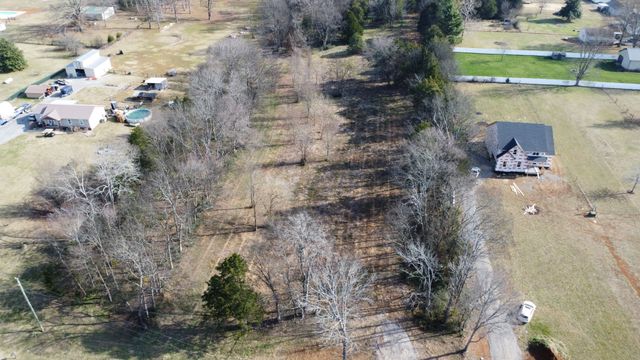 0 Joe Rowlin Rd, Christiana, TN 37037