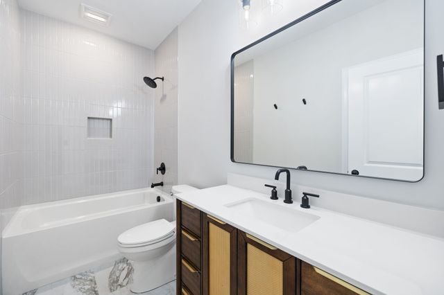 0 Joe Rowlin Rd, Christiana, TN 37037