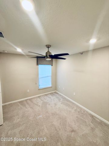 1026 Dania Circle NE, Palm Bay, FL 32905