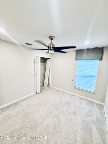 1026 Dania Circle NE, Palm Bay, FL 32905