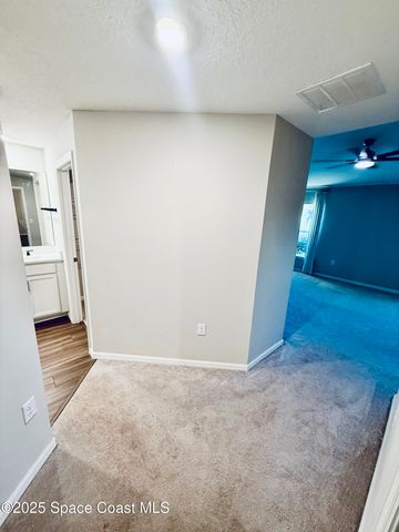 1026 Dania Circle NE, Palm Bay, FL 32905