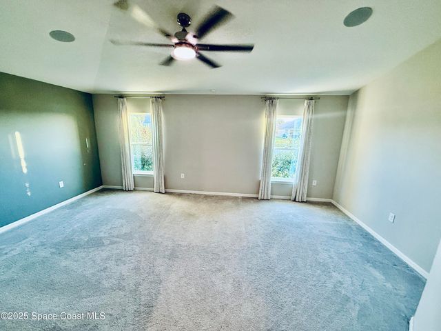 1026 Dania Circle NE, Palm Bay, FL 32905