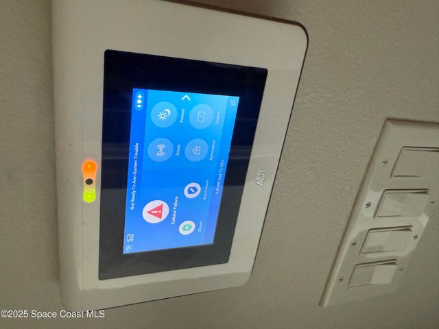 1026 Dania Circle NE, Palm Bay, FL 32905