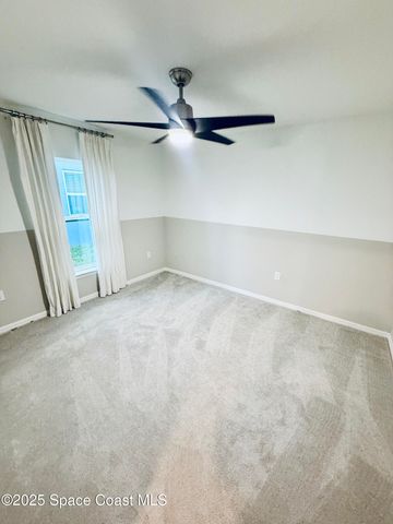 1026 Dania Circle NE, Palm Bay, FL 32905