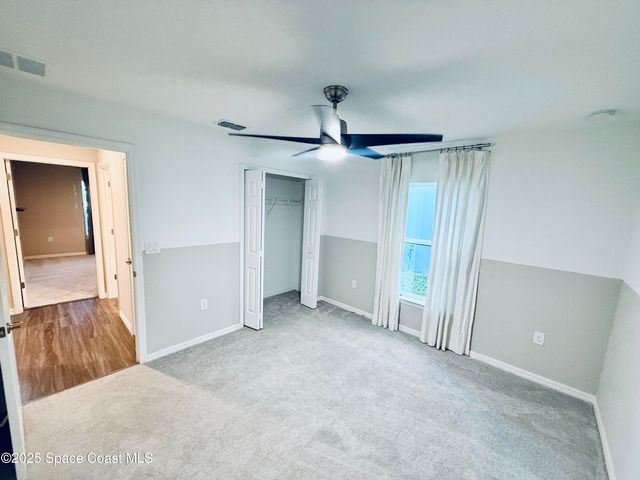 1026 Dania Circle NE, Palm Bay, FL 32905