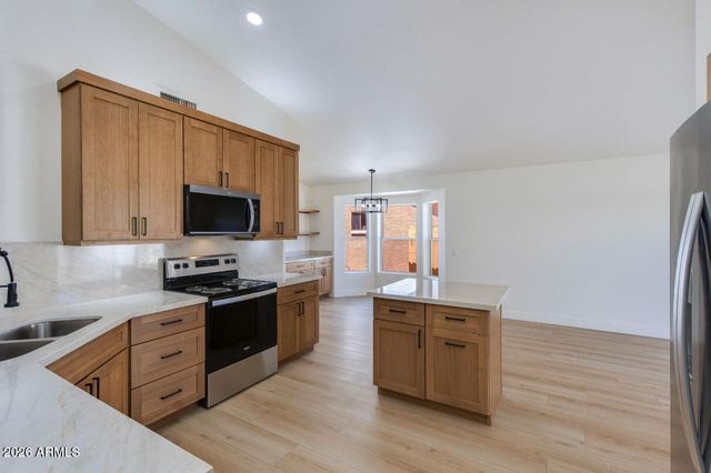 14806 W VERDE Lane, Goodyear, AZ 85395