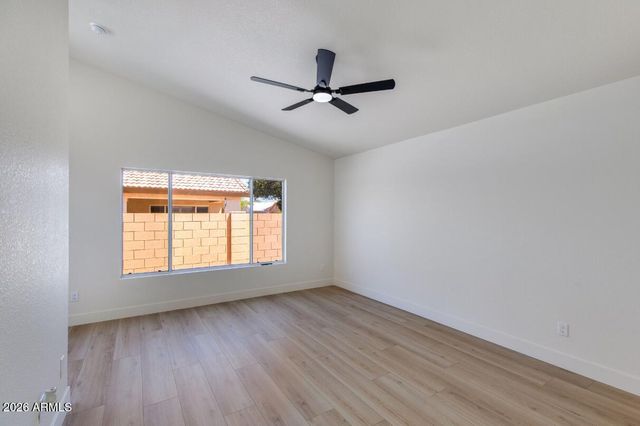 14806 W VERDE Lane, Goodyear, AZ 85395