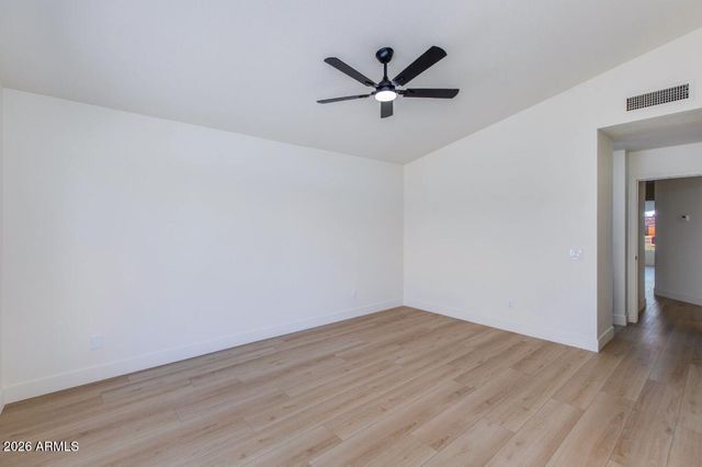 14806 W VERDE Lane, Goodyear, AZ 85395