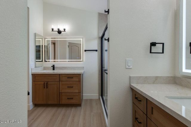 14806 W VERDE Lane, Goodyear, AZ 85395
