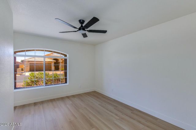 14806 W VERDE Lane, Goodyear, AZ 85395