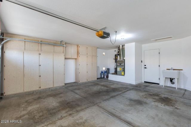 14806 W VERDE Lane, Goodyear, AZ 85395