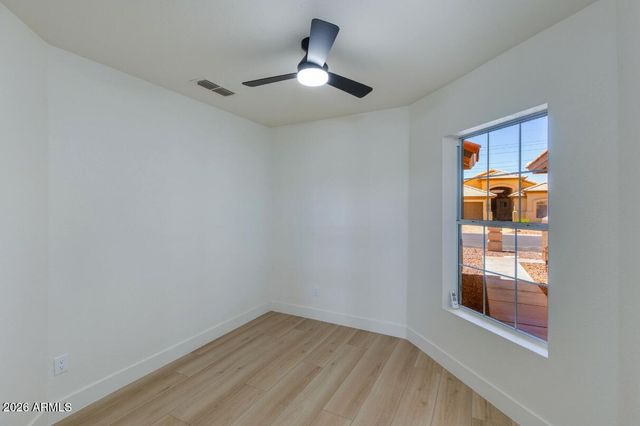 14806 W VERDE Lane, Goodyear, AZ 85395