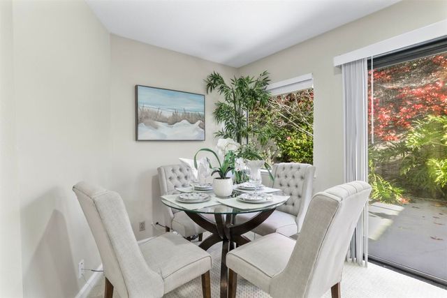 320 320 Peninsula Ave 107, San Mateo, CA 94401