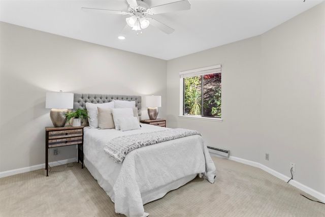 320 320 Peninsula Ave 107, San Mateo, CA 94401