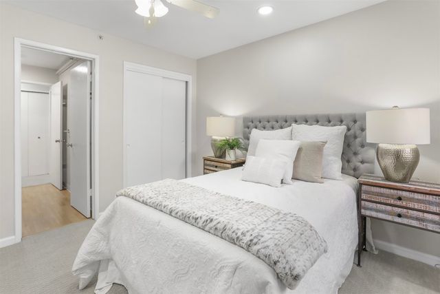 320 320 Peninsula Ave 107, San Mateo, CA 94401