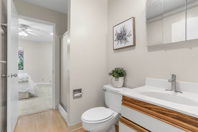 320 320 Peninsula Ave 107, San Mateo, CA 94401