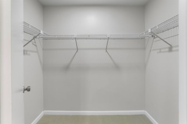 320 320 Peninsula Ave 107, San Mateo, CA 94401