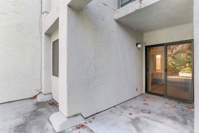 320 320 Peninsula Ave 107, San Mateo, CA 94401