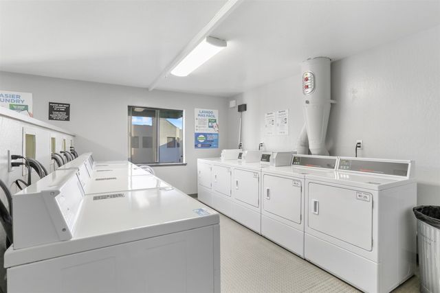 320 320 Peninsula Ave 107, San Mateo, CA 94401