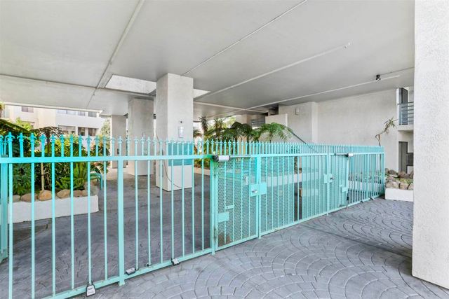 320 320 Peninsula Ave 107, San Mateo, CA 94401