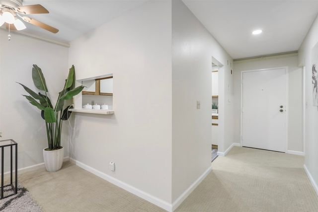 320 320 Peninsula Ave 107, San Mateo, CA 94401