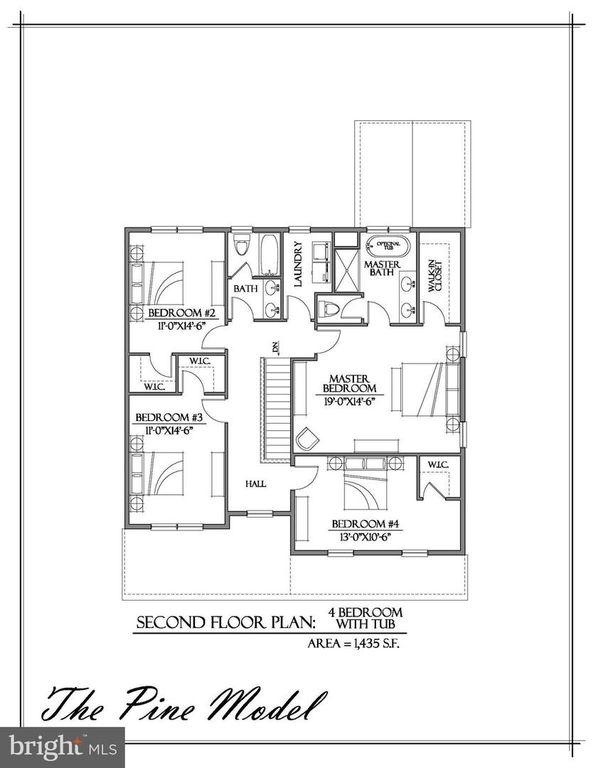 1100210 TRINITY DR, Oxford, PA 19363