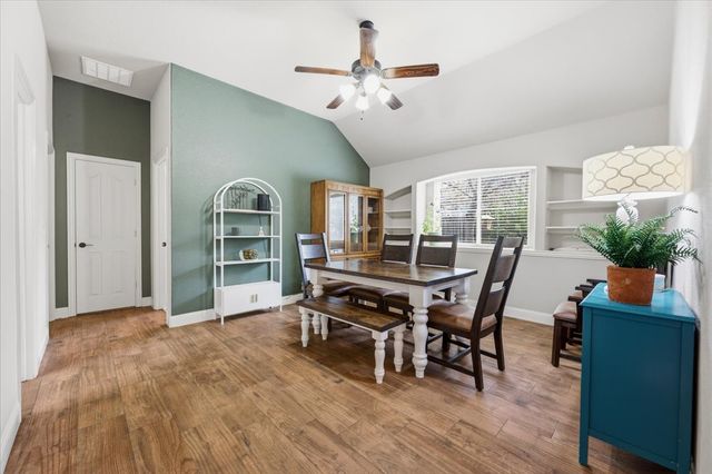 102 Briarstone Drive, Alvarado, TX 76009