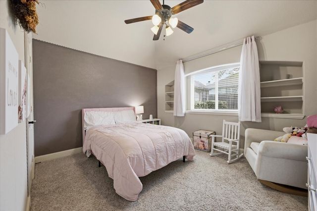 102 Briarstone Drive, Alvarado, TX 76009