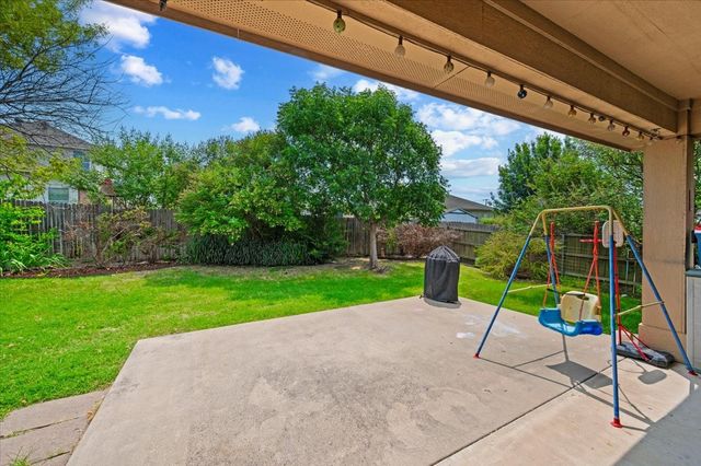 102 Briarstone Drive, Alvarado, TX 76009