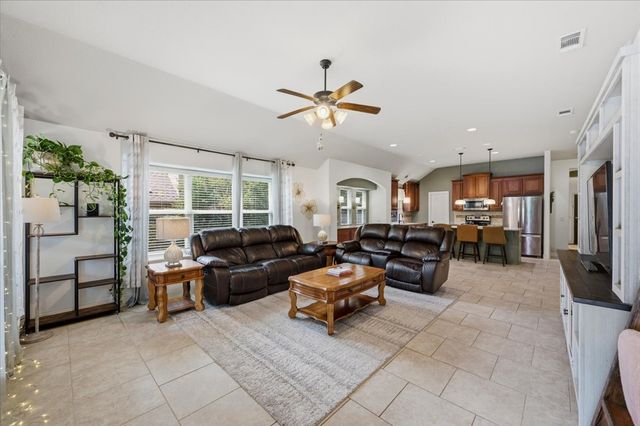 102 Briarstone Drive, Alvarado, TX 76009