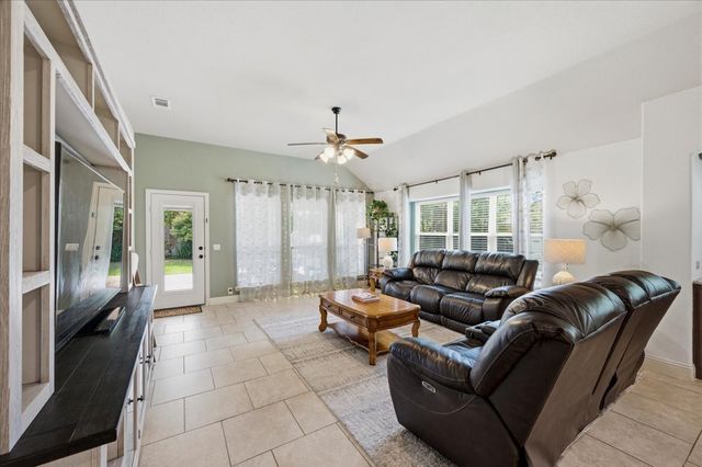 102 Briarstone Drive, Alvarado, TX 76009
