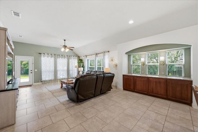 102 Briarstone Drive, Alvarado, TX 76009