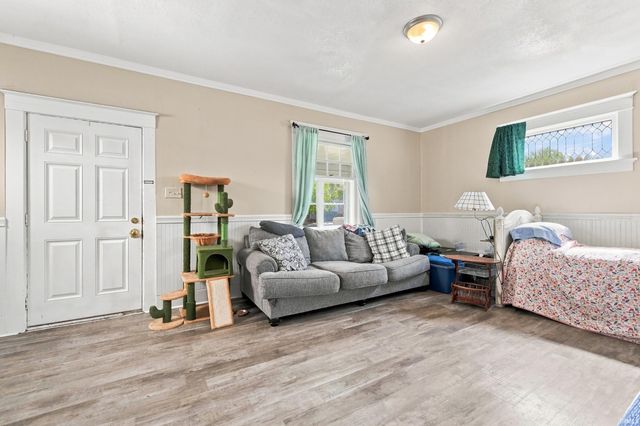 1238 Home Avenue, Fort Wayne, IN 46807
