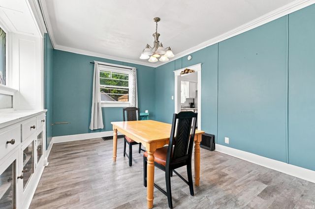 1238 Home Avenue, Fort Wayne, IN 46807