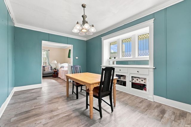 1238 Home Avenue, Fort Wayne, IN 46807