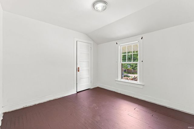 1238 Home Avenue, Fort Wayne, IN 46807