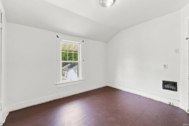 1238 Home Avenue, Fort Wayne, IN 46807