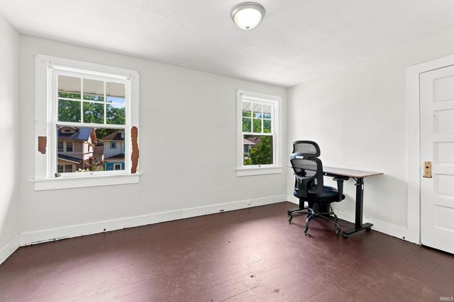 1238 Home Avenue, Fort Wayne, IN 46807