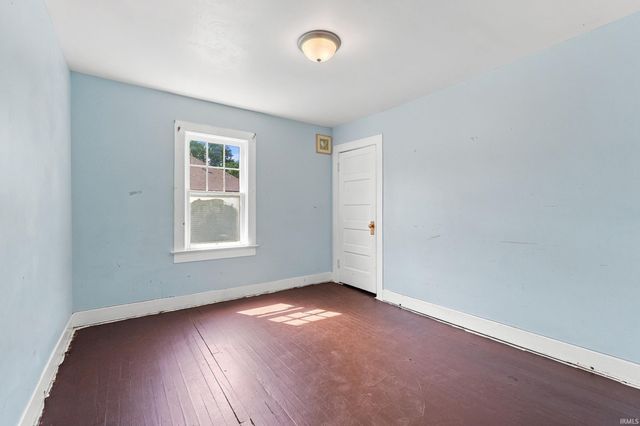 1238 Home Avenue, Fort Wayne, IN 46807