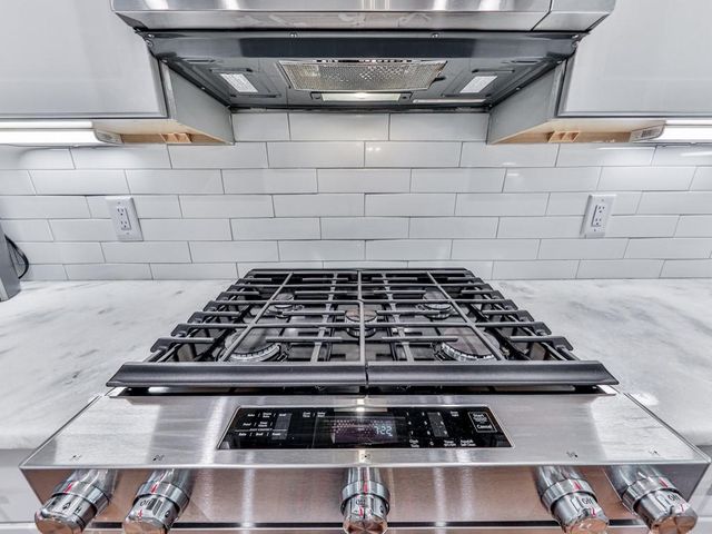 221 Woods Circle, Ball Ground, GA 30107