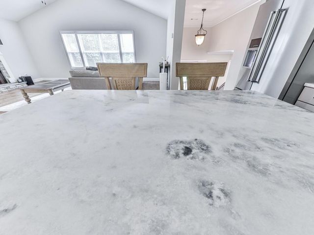 221 Woods Circle, Ball Ground, GA 30107