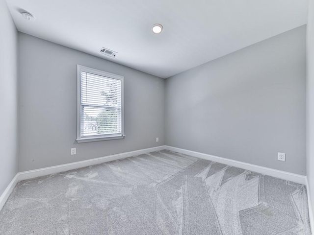 221 Woods Circle, Ball Ground, GA 30107