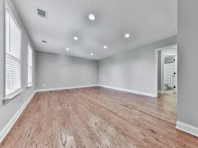 221 Woods Circle, Ball Ground, GA 30107