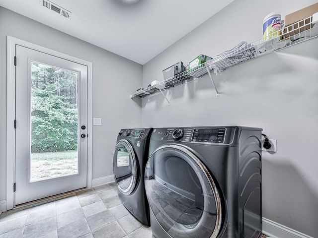 221 Woods Circle, Ball Ground, GA 30107