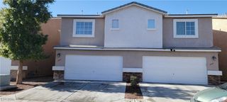 4083 Halfmoon Bay Drive, Las Vegas, NV 89115