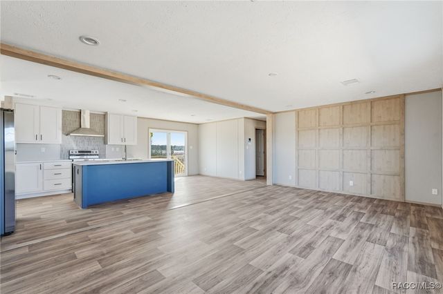 4466 W Choate Court, Dunnellon, FL 34433