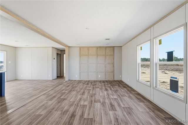 4466 W Choate Court, Dunnellon, FL 34433