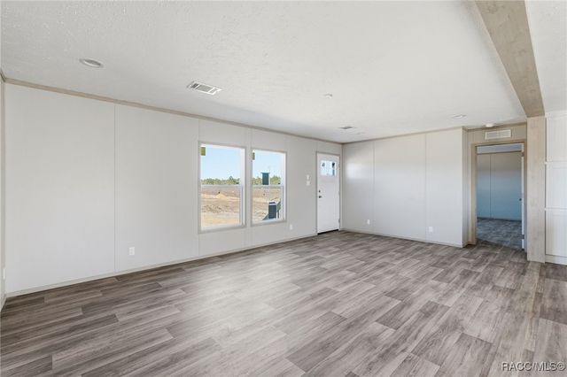 4466 W Choate Court, Dunnellon, FL 34433