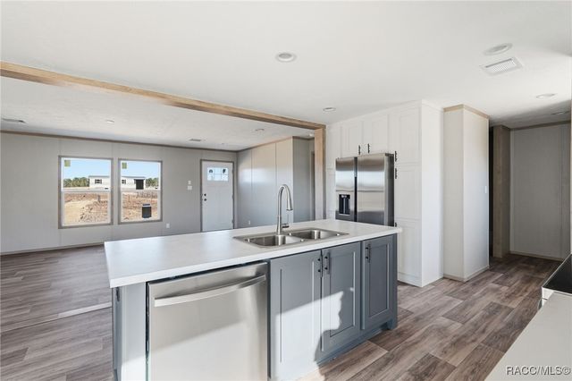 4466 W Choate Court, Dunnellon, FL 34433