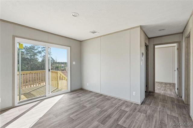 4466 W Choate Court, Dunnellon, FL 34433